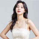 셀린의원 광명점 | 셀린의원 광명점, 사계절 피부 관리의 비법