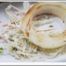 청우가든 이미지