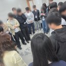 세방상사 | [강의후기] 주임 승진 후 '일 잘러'로 거듭나는 법: 사원과 주임의 결정적 차이 3가지