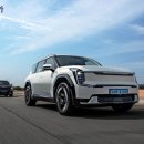 디티알오토모티브노동조합 | [임기상 칼럼] 전기차의 빠른 대중화...정비업계는 생존 위협!