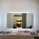 예쁜메이크업 정원 | W.07 포항 웨딩 리허설 메이크업 "헤어 메이크업 by. 정원" 웨딩드레스 피팅 "비욘드 웨딩드레스"후기