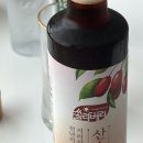 지킴팜 | 지리산 특용작물재배팜 쏠라베리 산수유청
