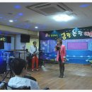 광명효요양병원 이미지