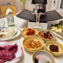 매일집밥