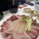 우리 | 홍대방어 맛집 우리바다수산 내돈내산 후기