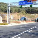 (주)코라드 이미지