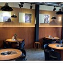 로스구이 이미지