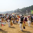 벚꽃한우