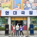 자동차카마을 이미지