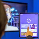 라운즈 교보강남 이미지