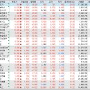 에이치바이오메드 이미지