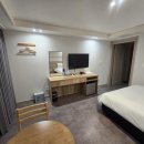 관광호텔 더레드 이미지