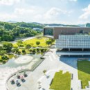 한국과학기술원 이미지