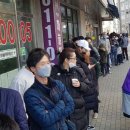 평택보건소2 이미지