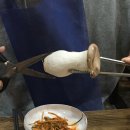 대패박사