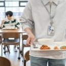 주식회사연구복지센터 이미지