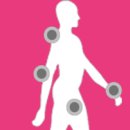 박철정형외과의원 이미지