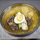 찜한갈비