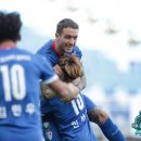 수원-1989 이미지