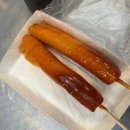 GS25 상봉주한 이미지