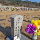 현충원로1 이미지