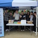 대자초교 이미지