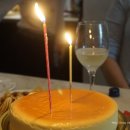 자자호텔(ZAZAHOTEL) 이미지