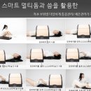 에바다734