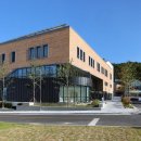 반려동물 테마파크 이미지