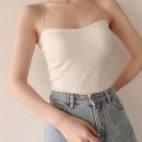 탑컴퍼니 이미지