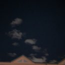 금주모텔 이미지