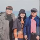 희망이 꽃피는 행복한 우리동네 서천 | 천안 고향은 나의 힘-출향예술인을 찾아서 고향은 나의 힘-출향예술인을 찾아서/ 윤혁민 방송극작가...