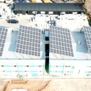 양평3태양광발전소 이미지