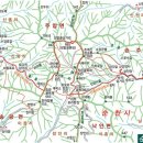 산수교회 앞 이미지