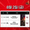 덴트마블 이미지