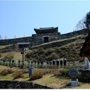 공산성 | 공주 공산성 여행 후기 (산책하기 좋은 역사 명소)