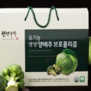 천년누리