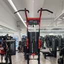 GYM710 이미지