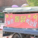 효성유치원 | 어린이집 유치원 운동회 가족운동회 명랑운동회 [부천, 시흥, 안양]