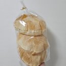 봉베이커리 김종익제과