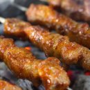 명봉반점 이미지