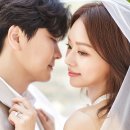 무이 스튜디오(Mui Studio)