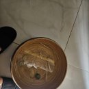라온농장 | 푸꾸옥 여행 / 모닝투어 후기 2부 (라온 스파, 진주 농장)