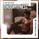 오포읍 양벌리 375-12 | 양벌리 피티 연말 건강한 변화를 선사합니다