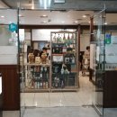하순이집 | 목동맛집 하순옥황금안동국시 내돈내산 솔직후기
