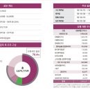 (주)마테크 이미지