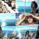 그꽃카페 이미지