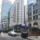 집밥같은한식뷔페 | 내 집에서 먹는 편한 집밥 같은 느낌의 삼성역 한식뷔페 바른식탁 삼성점 방문한 후기