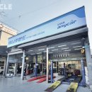 애니카랜드 화명점 이미지