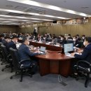 세한대학교당진산학협력단 네이버블로그